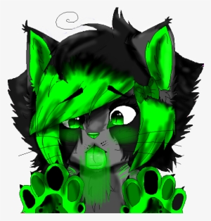 Cats Images Cute Cat Wallpaper And Background Photos - Wallpaper