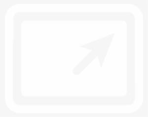 Welcome Guest, Log In - Icon