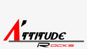 Png Text Effects For Photoshop Download - Effects In Png Hd