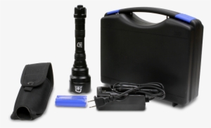 Uv Black Light - Blacklight