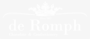 De Romph Logo - Shabby Chic Chalkboard Wedding Mr And Mrs Journal