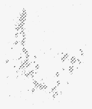 Photoshop Dispersion E - Monochrome