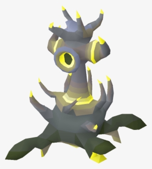 Thermonuclear Smoke Devil - Thermy Osrs