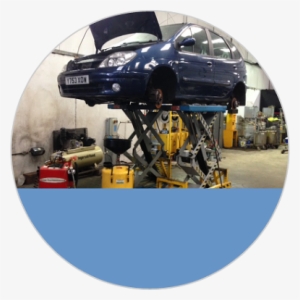 Our Salvage Services Include - Edenhall Autosalvage + Metals Limited