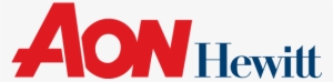 Aon Hewitt Logo 1 - Aon Hewitt