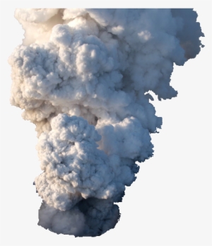 Volcano Eyjafjallajökull