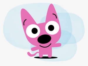 Hoopsandyoyo™ Ecards Cards And Gifts - Hoops And Yoyo Hoops