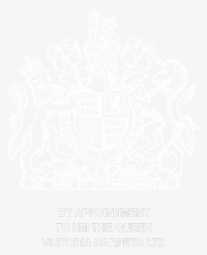 About Victoria - Appointment To Her Majesty