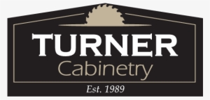 Turner Cabinetry Custom Cabinets And Woodworking - Magic Kingdom