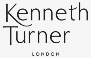 Kenneth Turner Kenneth Turner - Mollie's Vases