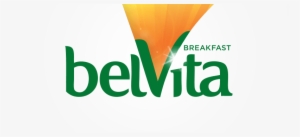 Belvita Mixed Berry
