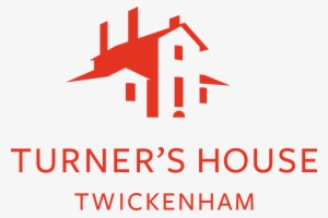 House Logo Png