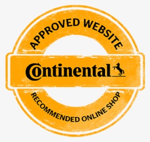 Approved Website