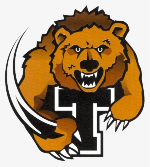 School Logo - Kansas City Turner High School