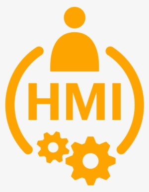 Continental Pictogram Human Machine Interface Srgb - Human Machine Interface Png