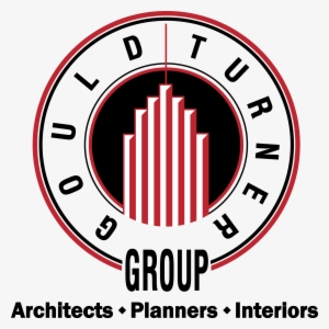 Gould Turner Group