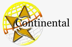 The Above Logo Design And The Artwork You Are About