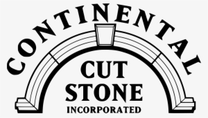 Continental Cut Stone, Inc.
