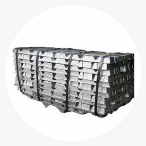 Introduction - Ingot