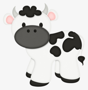 Фото, Автор Arana На Яндекс - Bichinhos Da Fazendinha Vetor