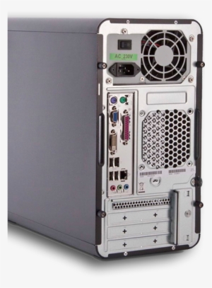 Desktop Computer Repairs - Logisys 480w 20+4-pin Dual-fan Atx Power Supply W/sata