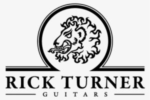 Bestway Hogan X5 Tent - 5 Persons