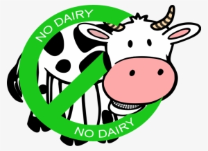 Clipart Resolution 800*583 - Clean / Dirty (cow Black & White) 2.25" Magnet