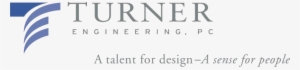 Turner Engineering Turner Engineering - Jpeg