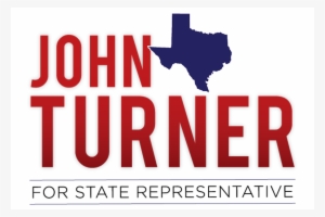 Turner Logo Png