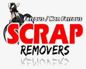 Logo Now Logo Now Logo Now Logo Now - Metal Clip Scrap 2018