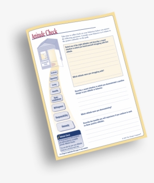 Clinicalkey
