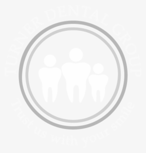 Schedule An Appointment - Creekwood High School Love Simon