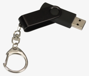 Aluminum Usb Flash Drives