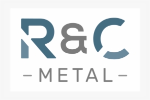 R&c Metal - Metal