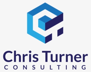 Chris Turner Chris Turner Chris Turner - Christchurch Nz Logo