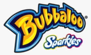 Logo B - Spakires - Logo Bubbaloo