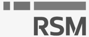 Accountancy Graduate Schemes - Rsm International