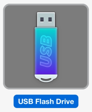 Usb Flash Drive On Mac Os X - Usb Flash Drive
