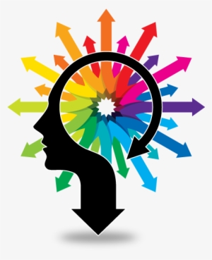 How To Improve Your Employees' Mindsets For Shared - Rewired A Bold New Approach To Addiction