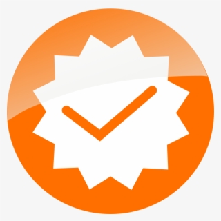 View Larger Image Growth-mindset - Growth Mindset Symbol