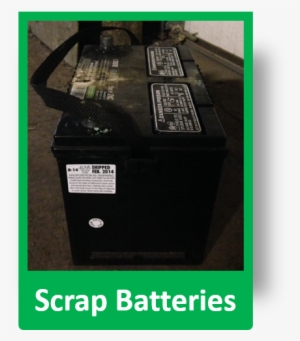 On May 18, 2014 / Nonferrous Scrap Metal / Comments - Scrap