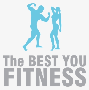 Home - Veteran Owned Business Meme