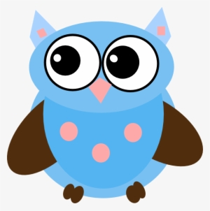 How To Set Use Blue Owl Svg Vector