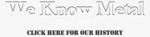 The Lowcountry's Premier Metal Recycling Company - Design With Vinyl Omg 662 Black Courage G Decal Home