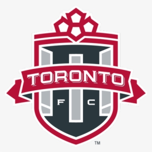 Toronto Fc Ii - Toronto Fc Ii Logo