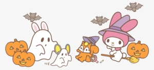 Tumblr Nxxrgt5s131ul5mg5o1 1280 - Sanrio Png