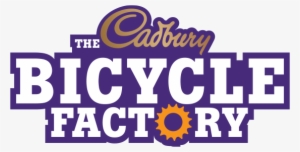 Cadbury Bicycle Factory