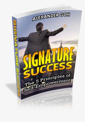 [click Here Now ] Join 10,000 Other Followers To Receive - Flyer