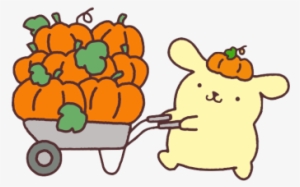 Sanrio-png - Sanrio Png