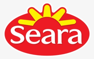 Seara - Logo Da Seara
